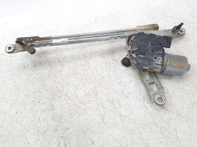 Comprar Trapezio del limpiaparabrisas A4  8W2, 8WC