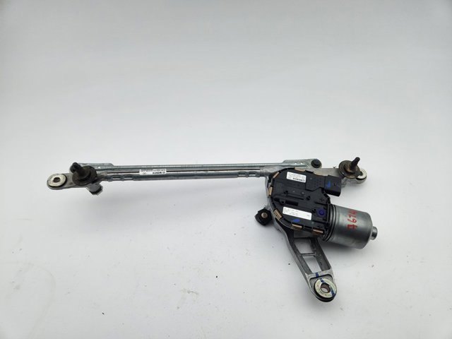 8W1955023C VAG