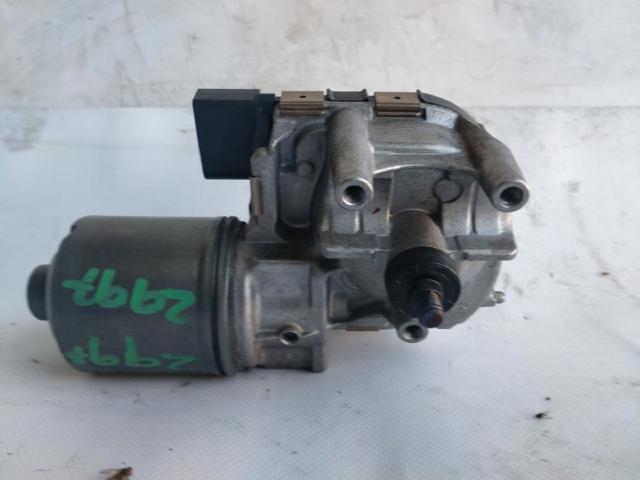 8W1955119A VAG