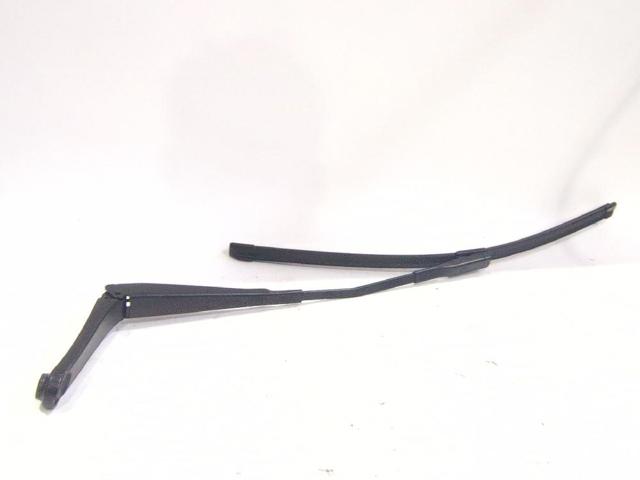 8W1955407 VAG