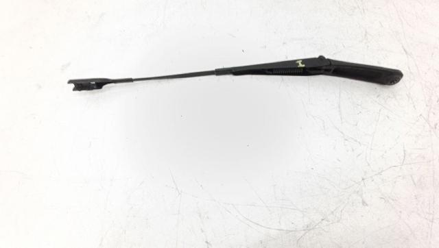 8W1955407 VAG
