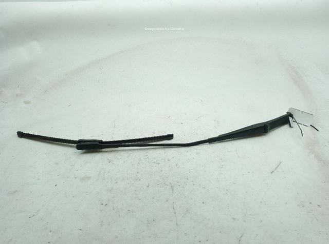8W1955408 VAG