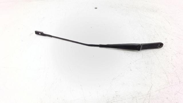 8W1955408 VAG