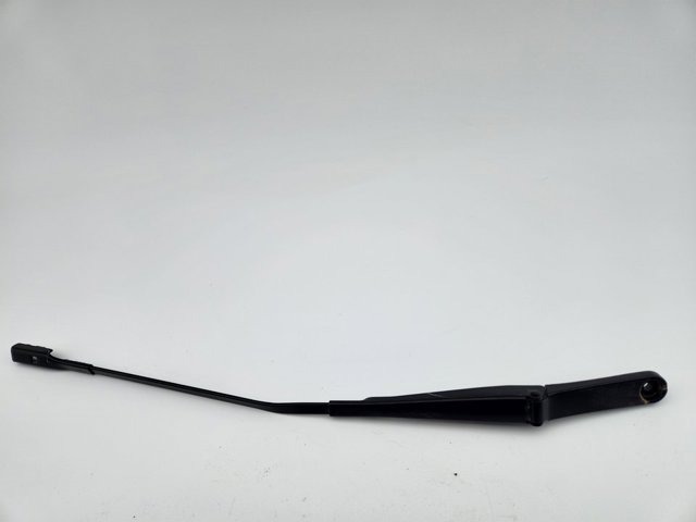 8W1955408 VAG