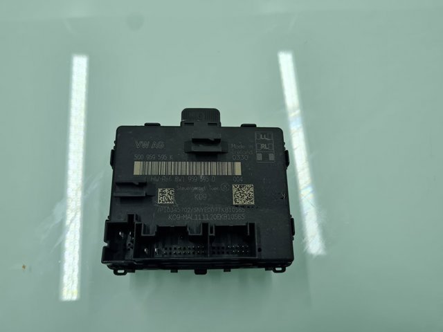 8W1959595 VAG