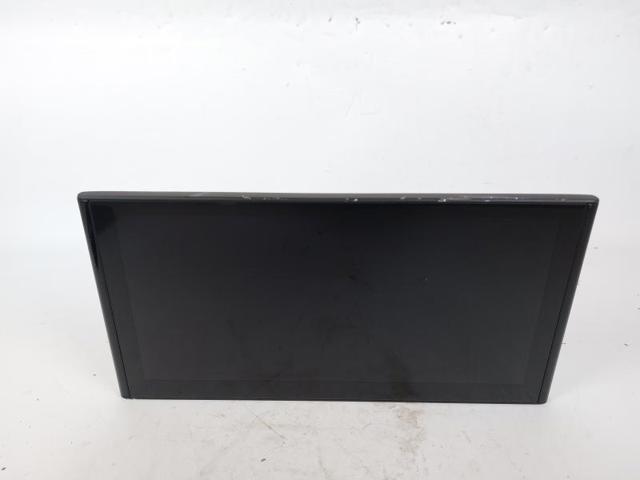 8W2919620 VAG
