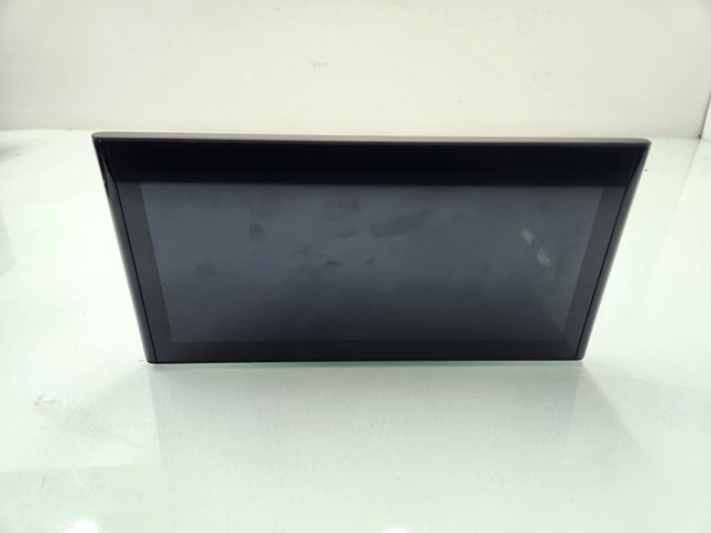 8W2919620 VAG