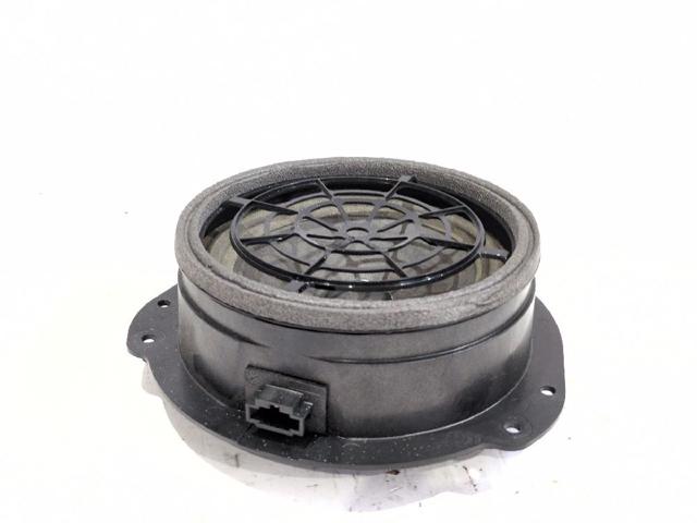 8W5035411 VAG