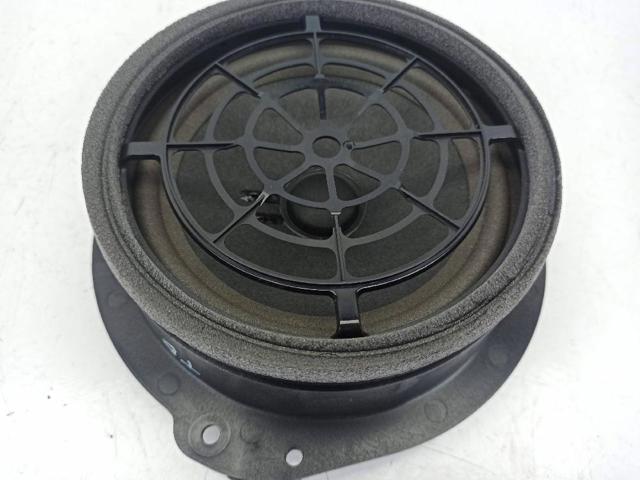 8W5035411 VAG