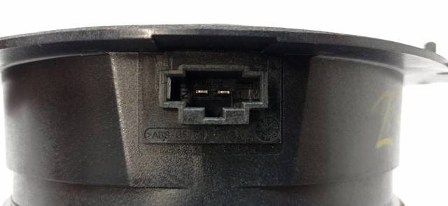 8W5035411 VAG