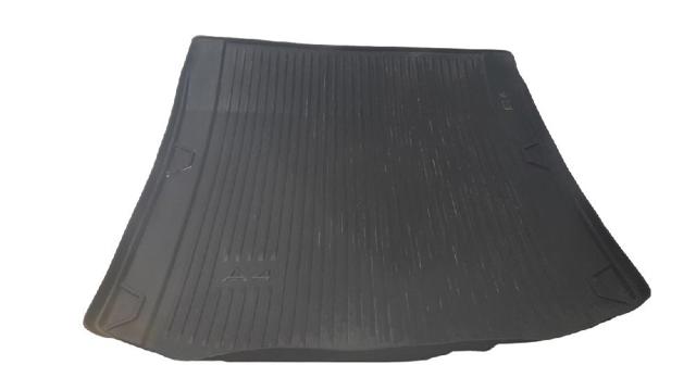 8W5061180 VAG