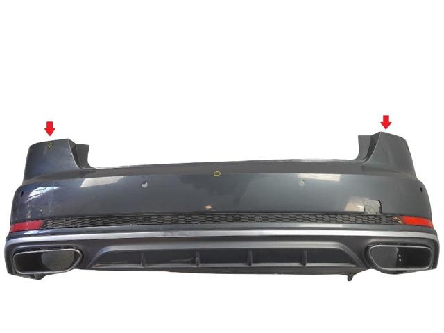 8W5807067 VAG