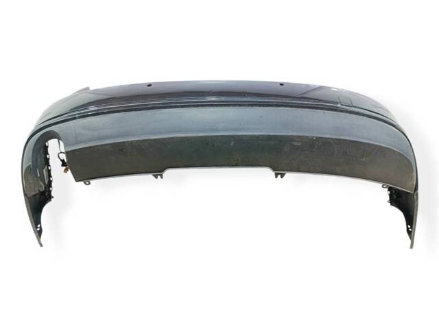 Defensa trasero Audi A4  (2015-2026)