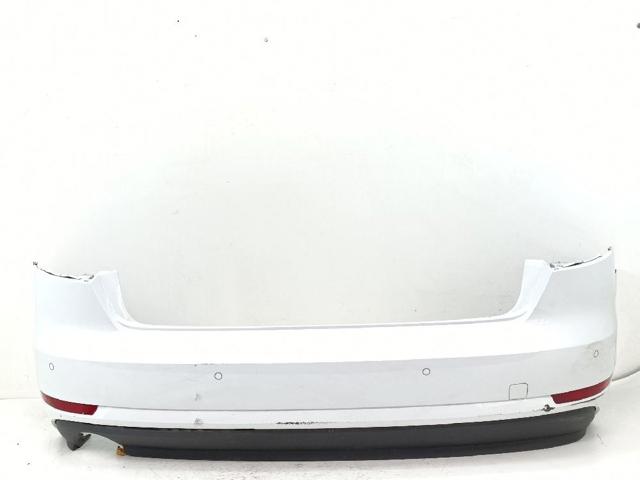 Parachoques trasero para Audi A4 8W2, 8WC