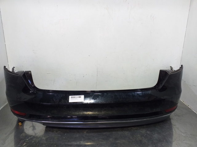 8W5807067GRU VAG/Audi