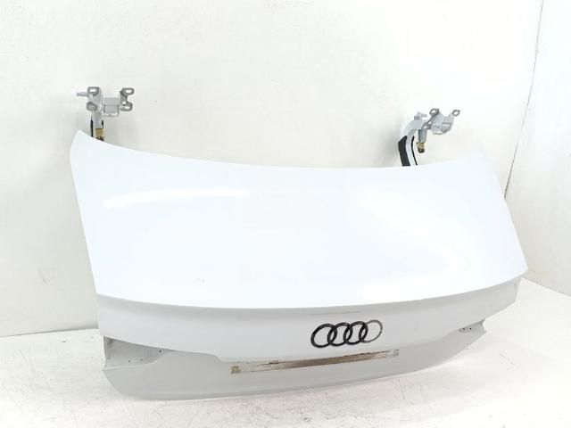 Tapa maletero para Audi A4 8W2, 8WC