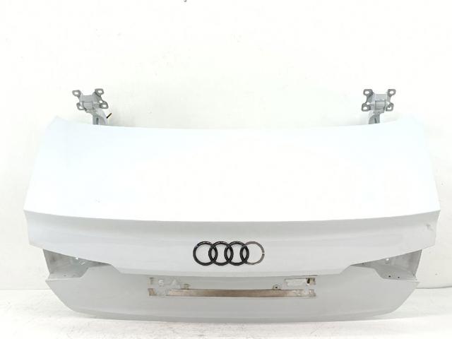Comprar Tapa del maletero Audi A4  8W2, 8WC a bajo precio
