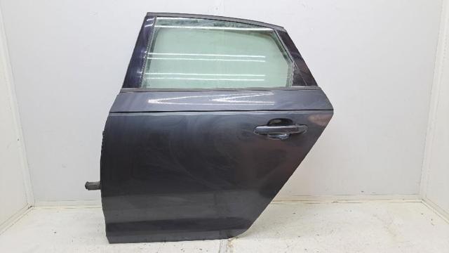 8W5833051C VAG