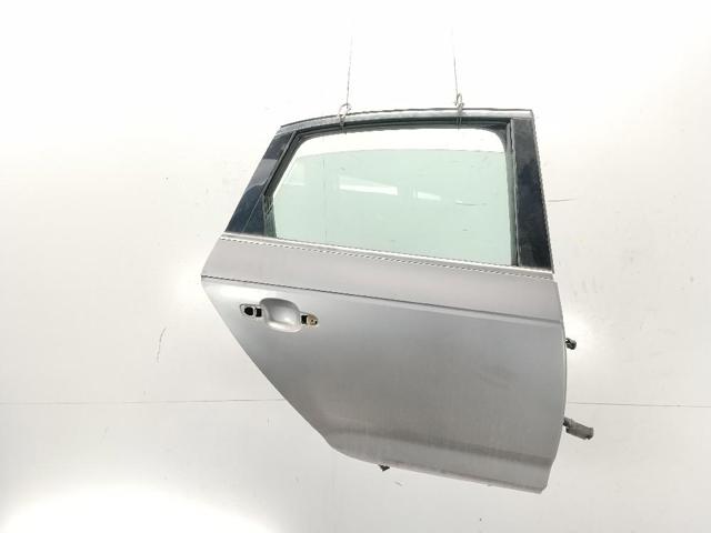 8W5833052C VAG