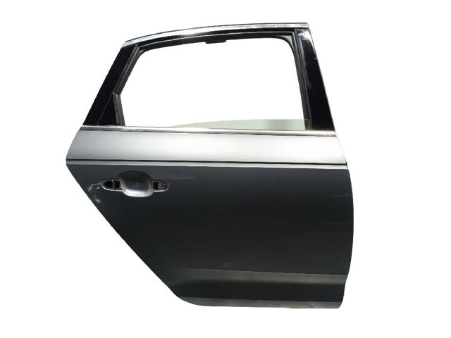 8W5833052C VAG