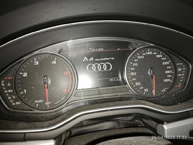 8W5920771A VAG