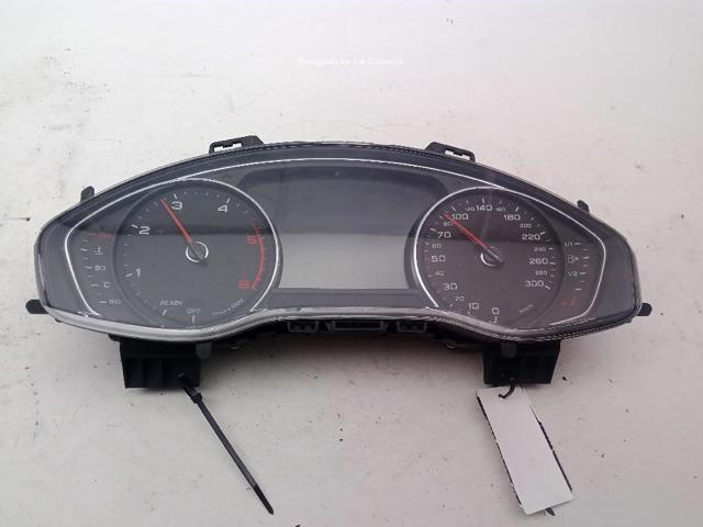 8W5920771A VAG