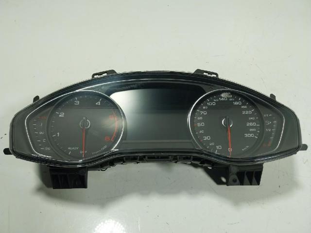 8W5920771C VAG