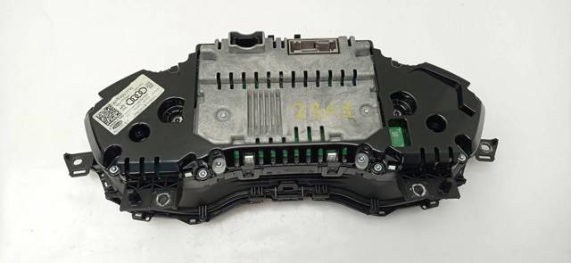 8W5920771C VAG