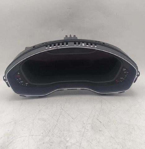 8W5920790 VAG