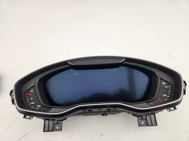 8W5920790C VAG