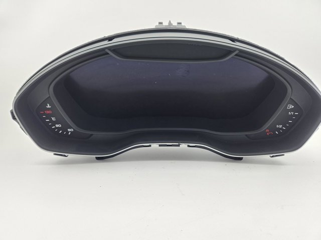 8W5920790C VAG