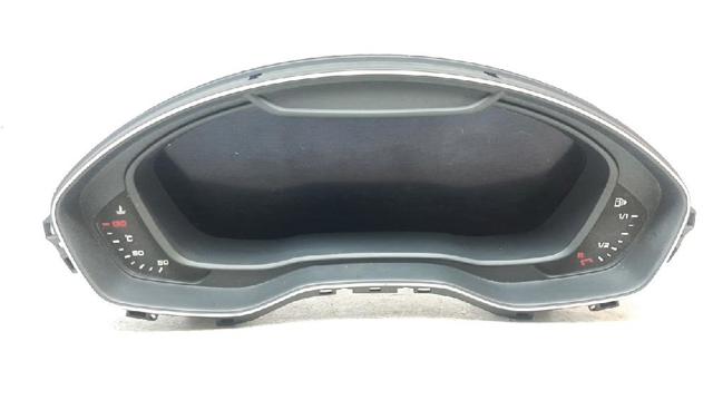 8W5920790C VAG