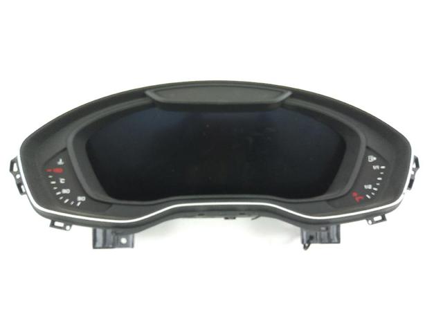 8W5920790D VAG