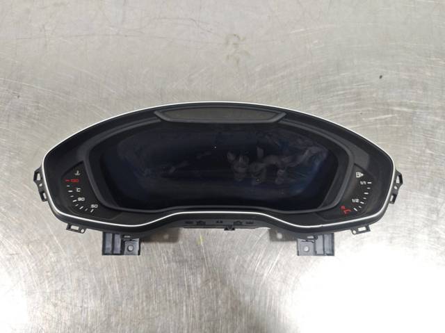 8W5920790D VAG