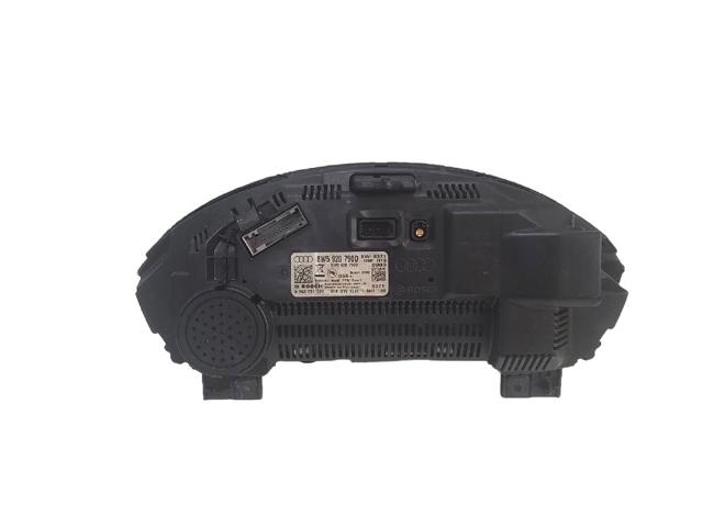 8W5920790D VAG