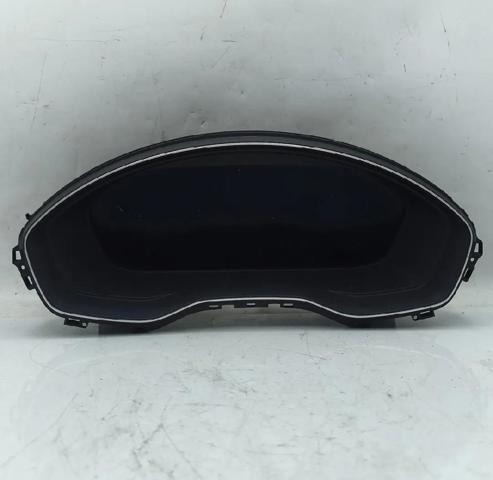 8W5920790J VAG