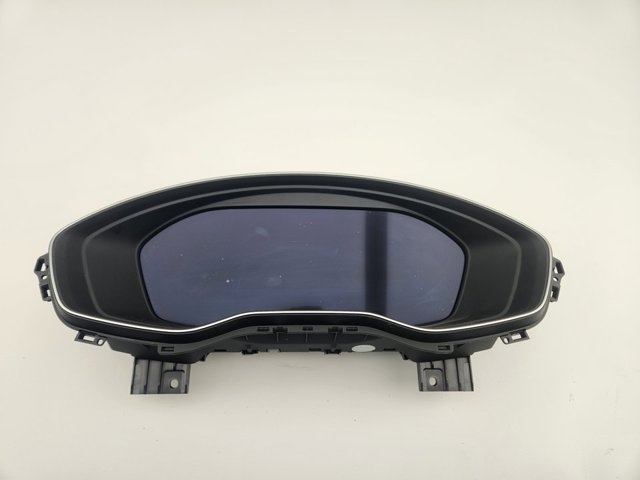 8W5920790K VAG