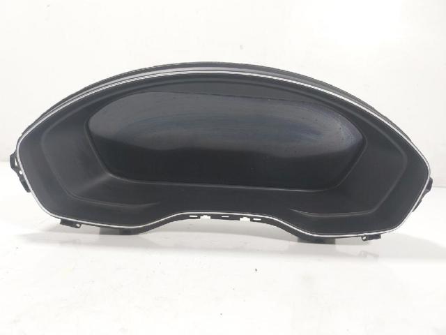 8W5920790L VAG