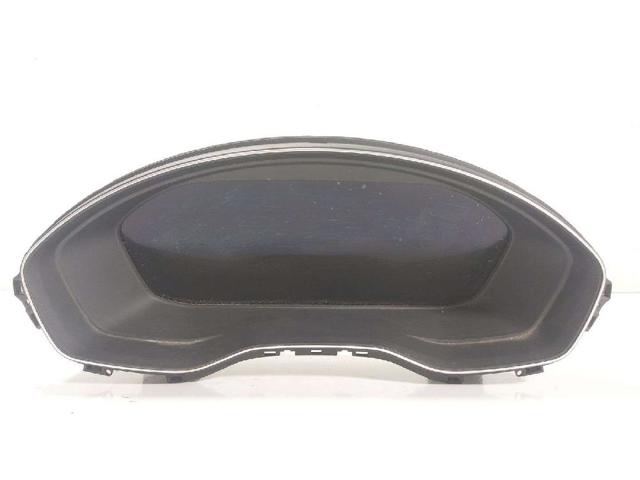 8W5920790L VAG