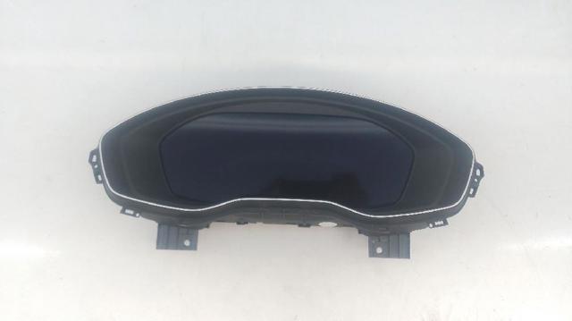 8W5920790L VAG