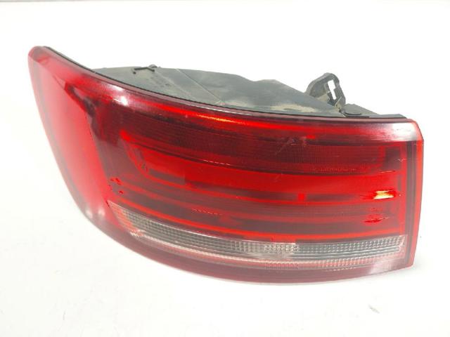8W5945069A VAG