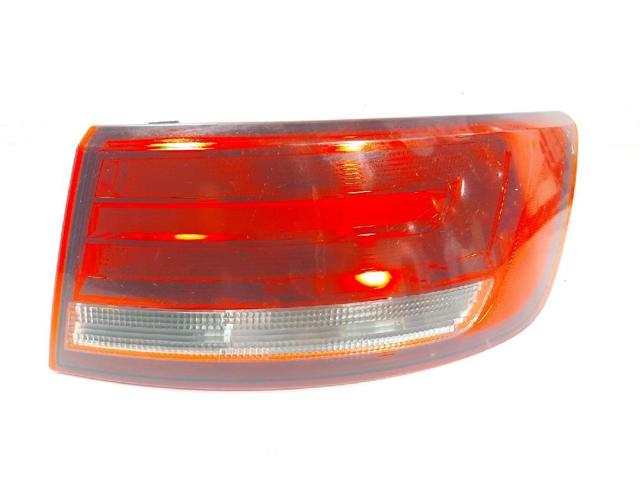  para Audi A4  (8W2, 8WC)