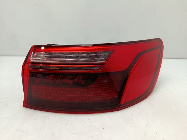 8W5945070AA VAG
