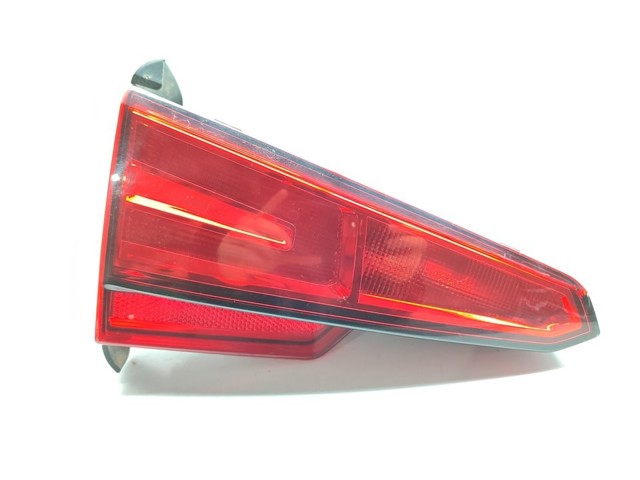 8W5945076 VAG