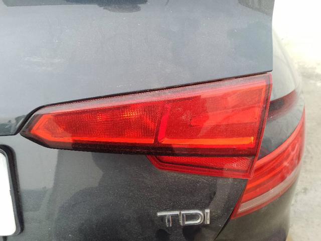 8W5945076 VAG