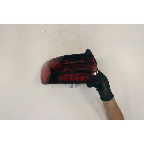 8W5945091AA VAG