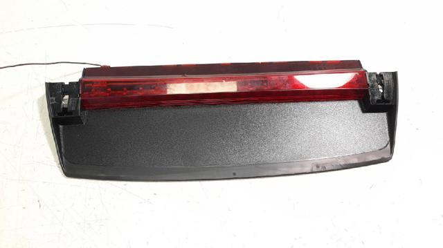 8W5945097 VAG