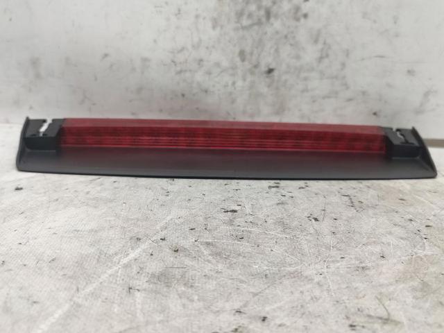 8W5945097 VAG