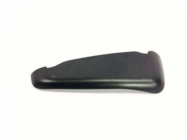8W5945256A VAG