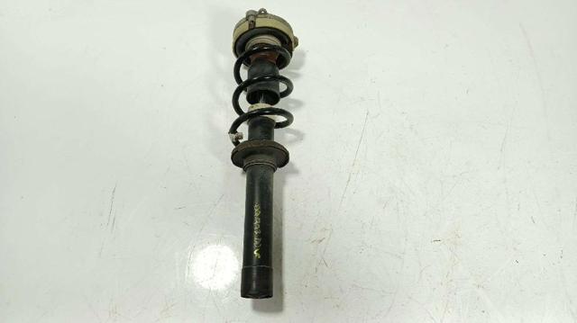 8W6413031B VAG Amortiguador comprar Bilbao